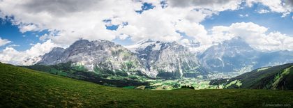 D810 2018-06-30 02.20.16 APC_0144-Pano-Edit
